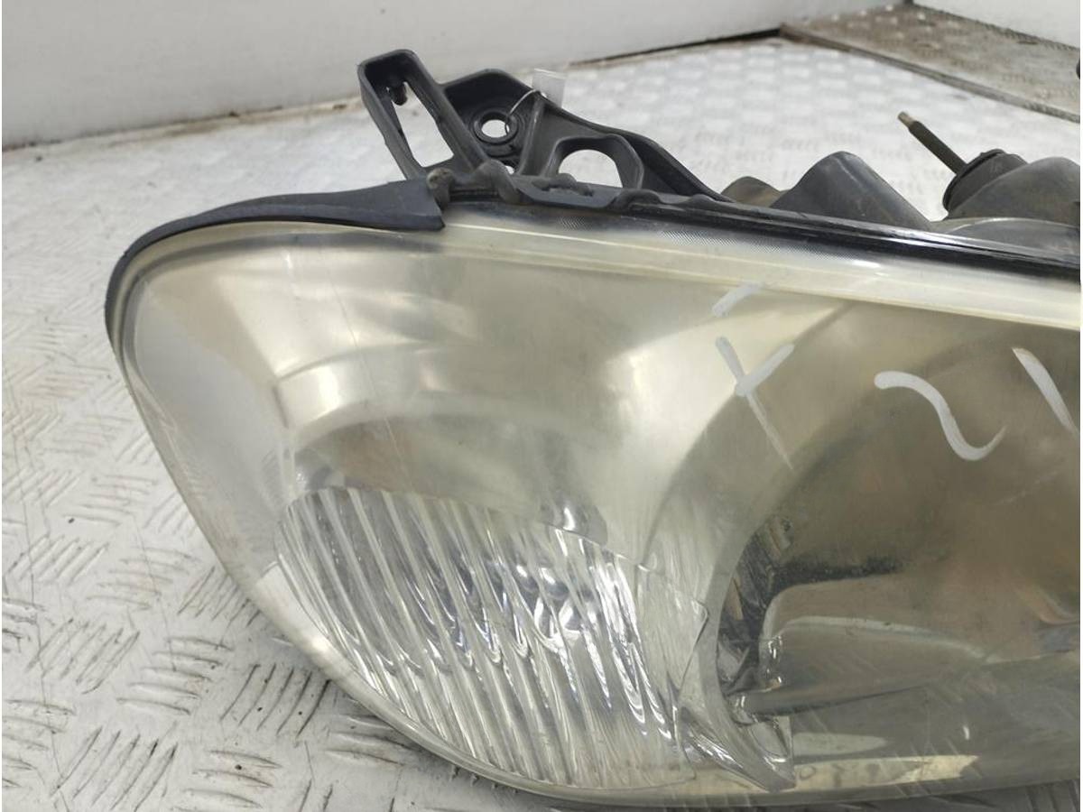 Новое Mazda Tribute, 2004 г., OEM 2T2413005, арт. 55298620, фото 3