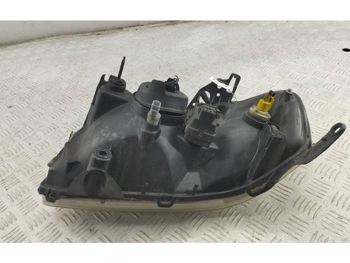Новое Mazda Tribute, 2004 г., OEM 2T2413005, арт. 55298620, фото 6