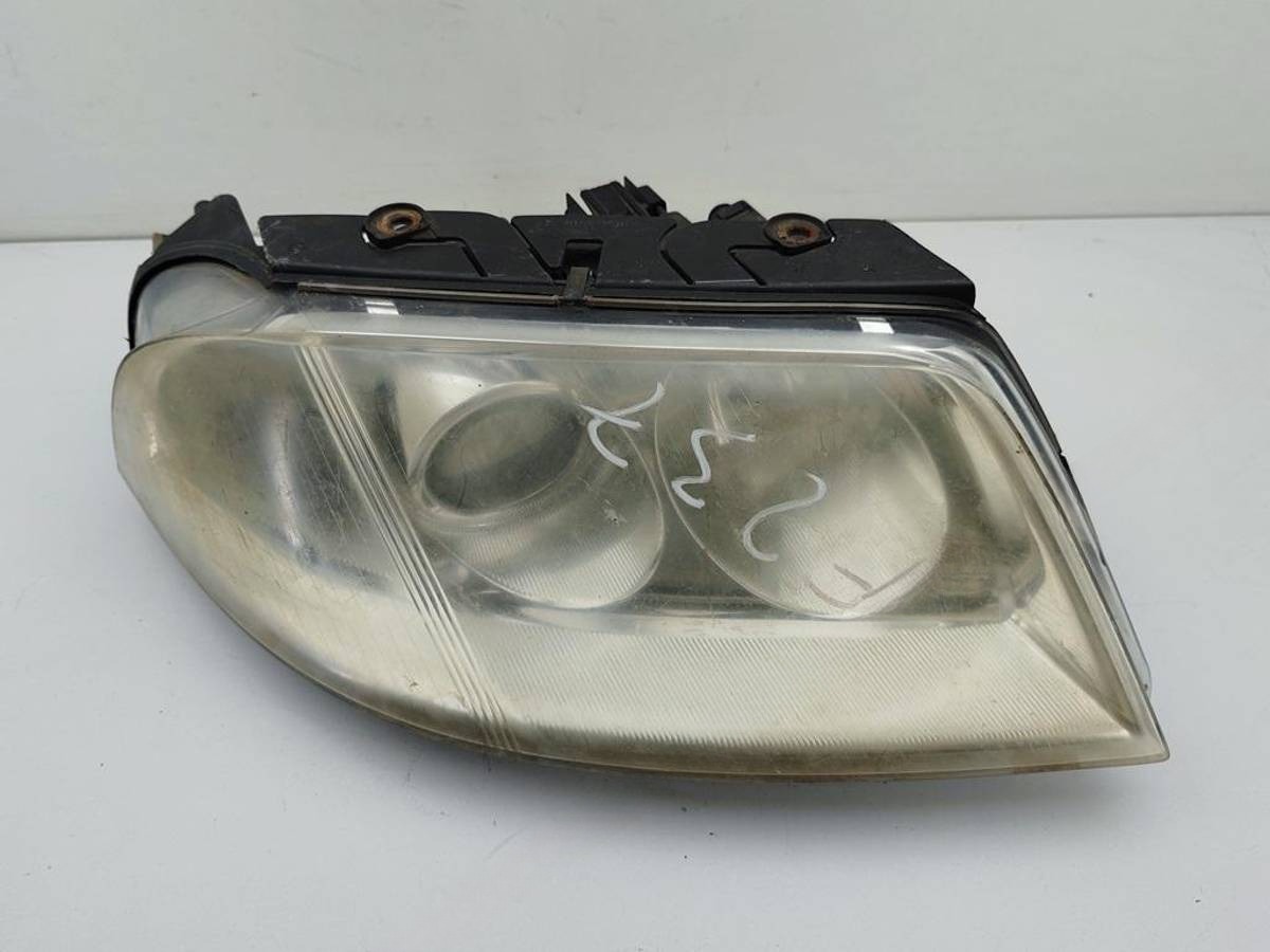 Новое Volkswagen Passat B5, 2003 г., OEM 3B0941016AN, арт. 55300563
