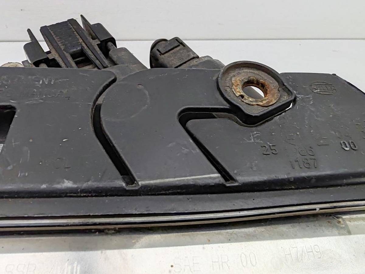 Новое Volkswagen Passat B5, 2003 г., OEM 3B0941016AN, арт. 55300563, фото 2