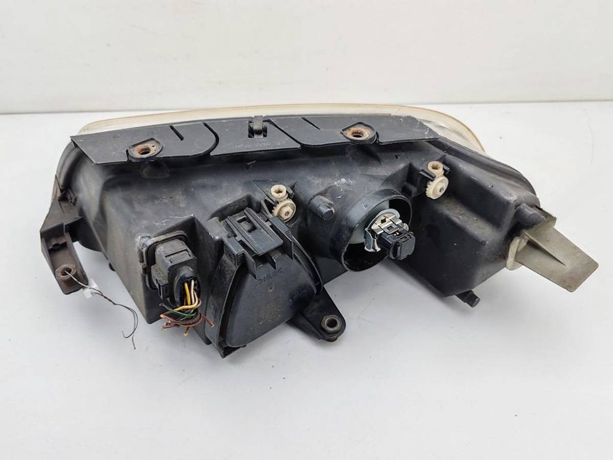 Новое Volkswagen Passat B5, 2003 г., OEM 3B0941016AN, арт. 55300563, фото 3