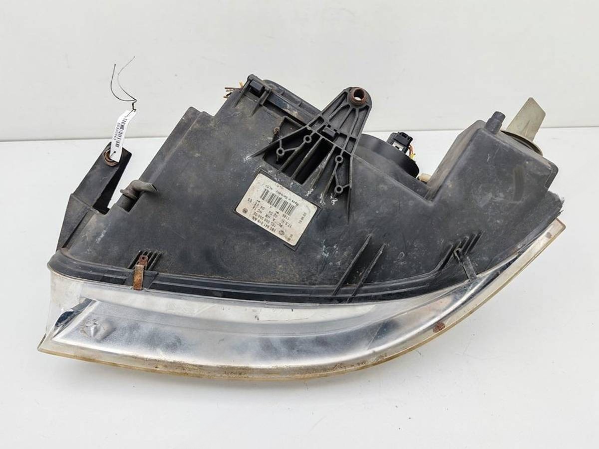 Новое Volkswagen Passat B5, 2003 г., OEM 3B0941016AN, арт. 55300563, фото 4