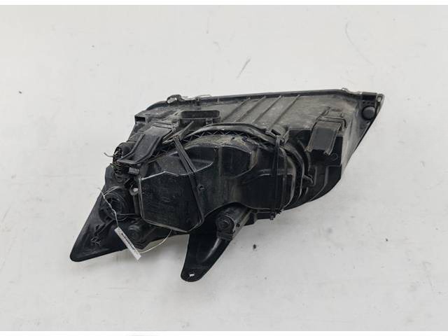 Новое Ford Focus, 2004 г., OEM 4M5113W029AD, арт. 55320100, фото 4