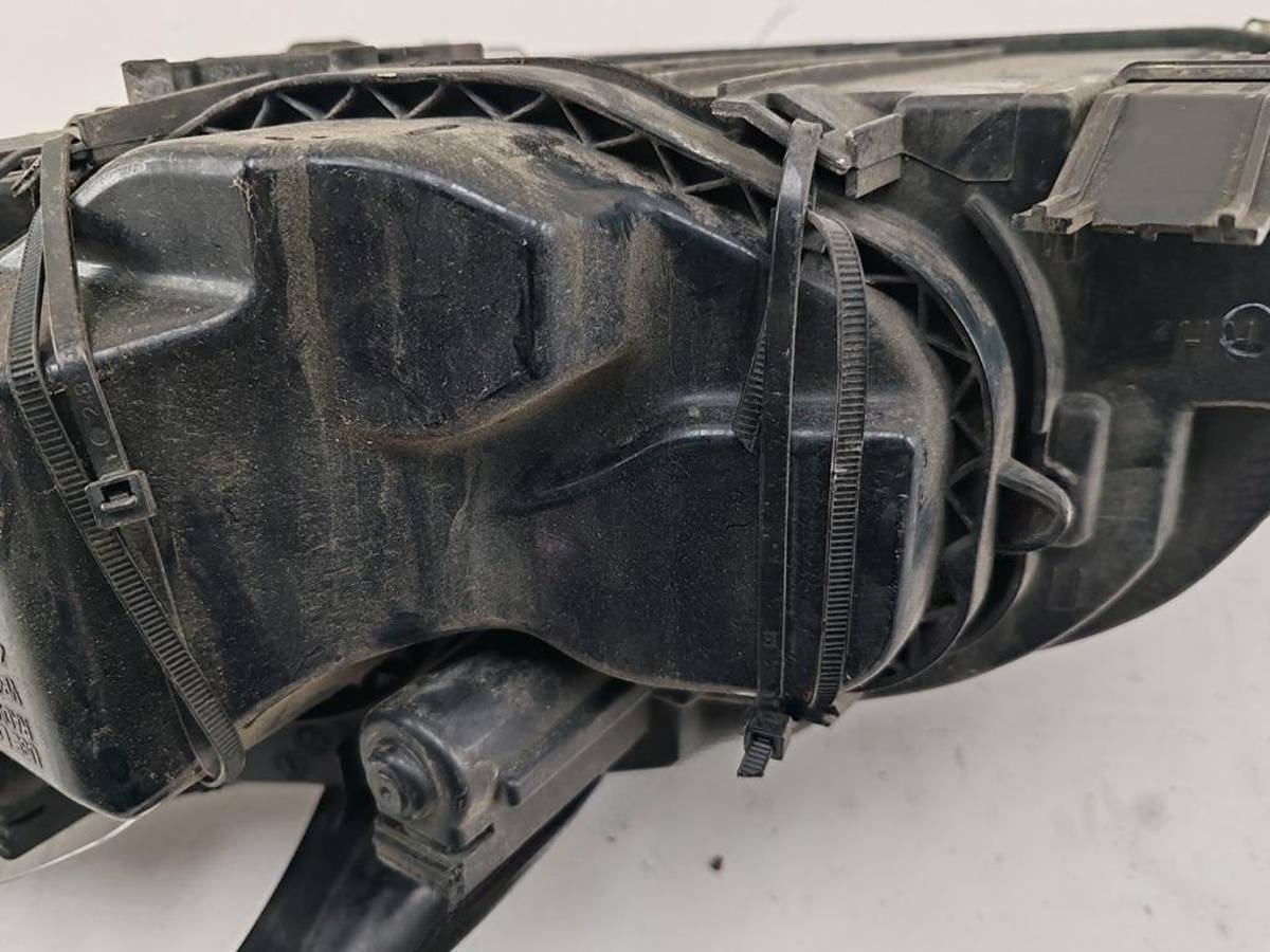 Новое Ford Focus, 2004 г., OEM 4M5113W029AD, арт. 55320100, фото 5