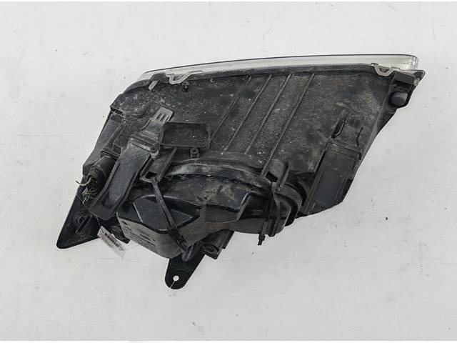 Новое Ford Focus, 2004 г., OEM 4M5113W029AD, арт. 55320100, фото 7