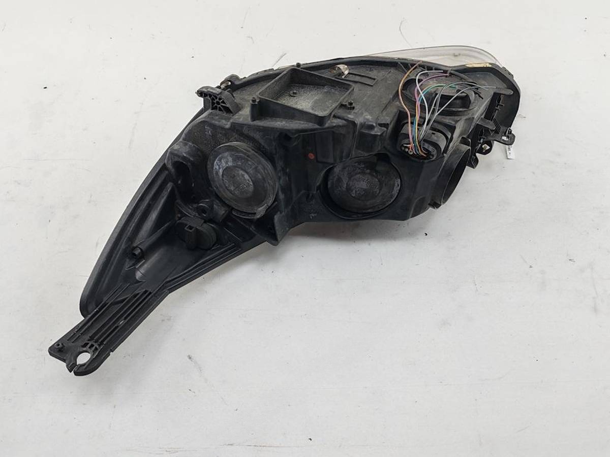Новое Ford Focus, 2011 г., OEM BM5113W029, арт. 55320233, фото 3