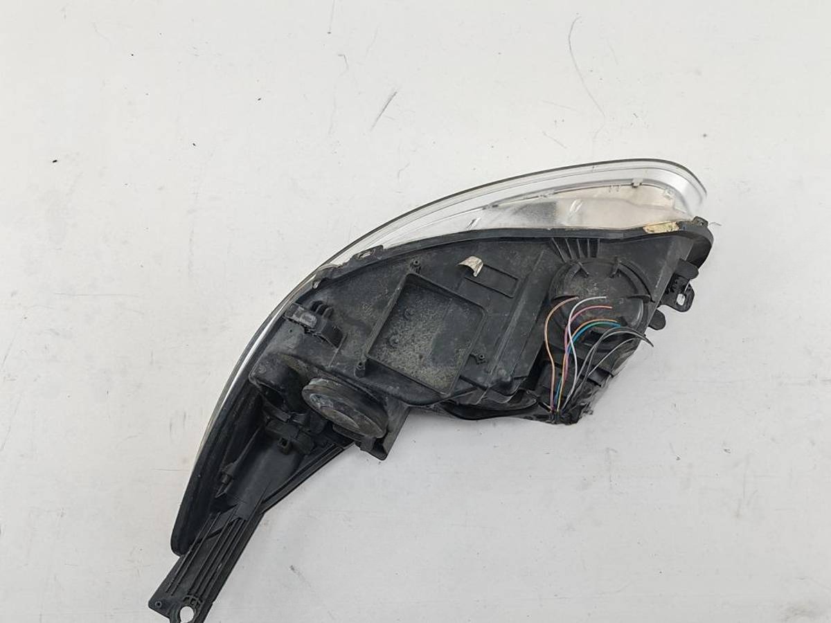 Новое Ford Focus, 2011 г., OEM BM5113W029, арт. 55320233, фото 4
