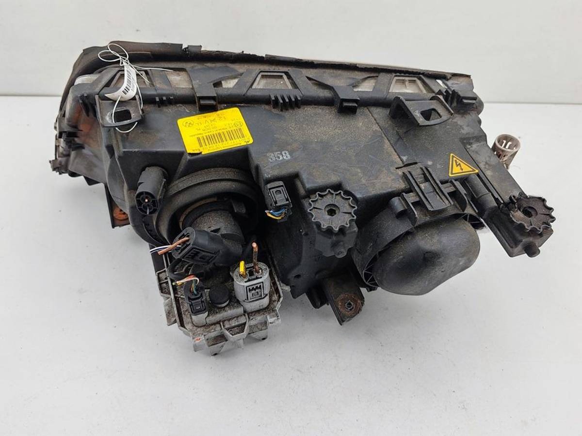 Новое BMW E46, 1998 г., OEM 0301177272, арт. 55321273, фото 2