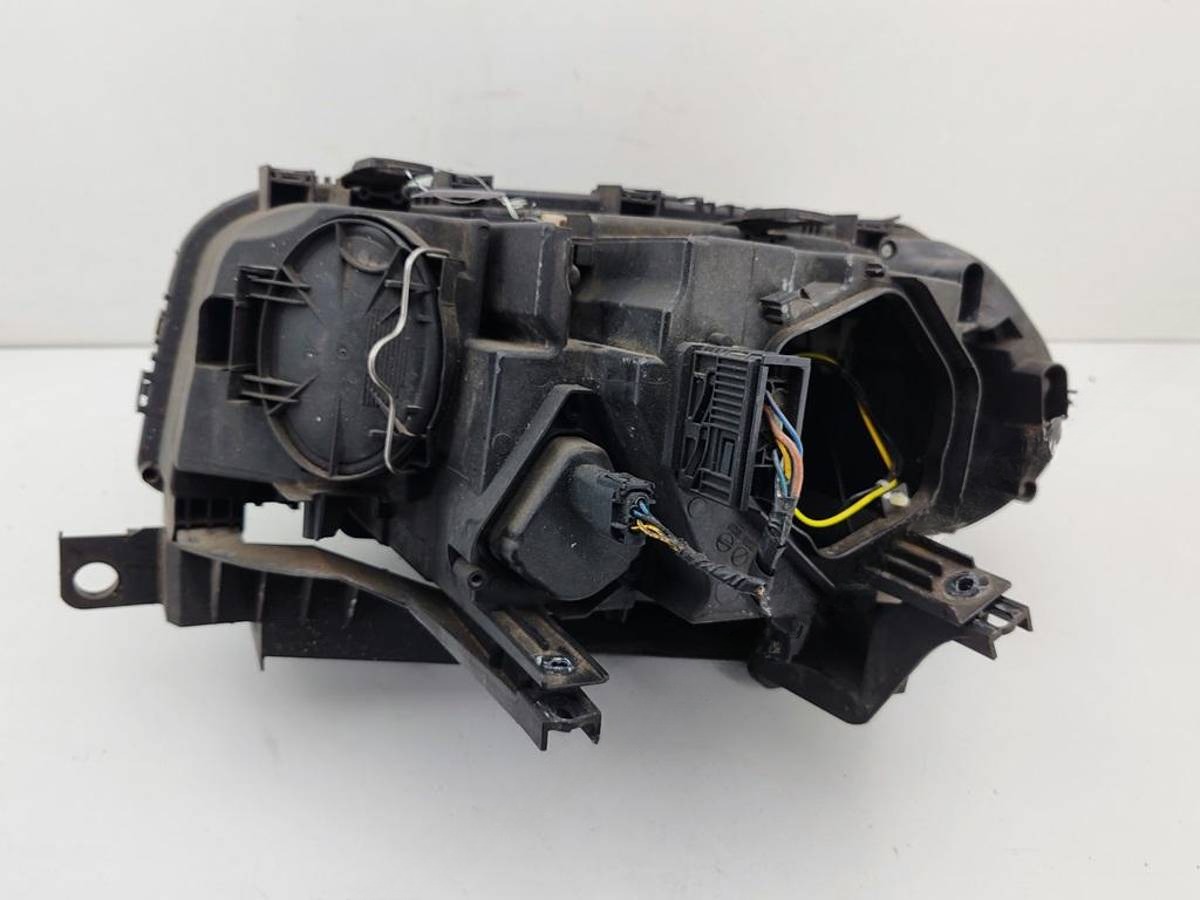 Новое BMW X3 E83, 2003 г., OEM 6923856, арт. 55321638, фото 2