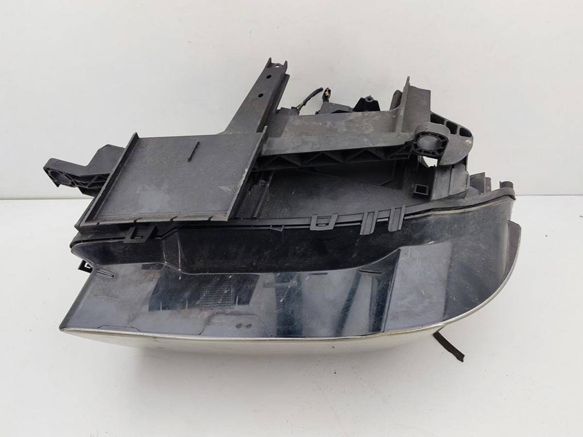Новое BMW X3 E83, 2003 г., OEM 6923856, арт. 55321638, фото 3