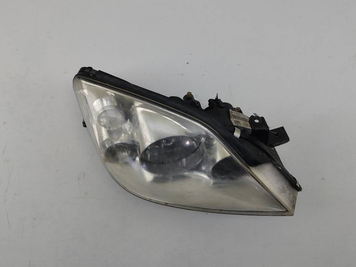 Новое Nissan Primera P12, 2002 г., OEM 1EJ23801002, арт. 55322174, фото 2