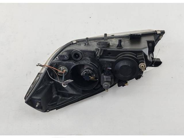 Новое Nissan Primera P12, 2002 г., OEM 1EJ23801002, арт. 55322174, фото 4