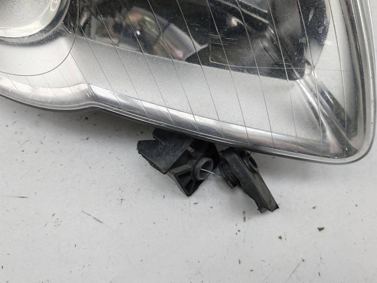 Новое Volkswagen Passat B6, 2006 г., OEM 3C0941006S, арт. 55360229, фото 4