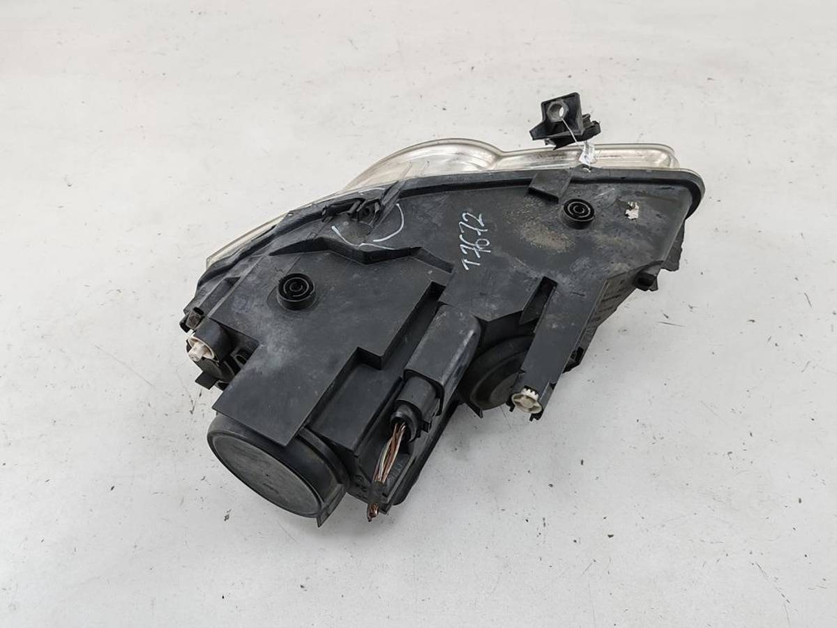 Новое Volkswagen Passat B6, 2006 г., OEM 3C0941006S, арт. 55360229, фото 6