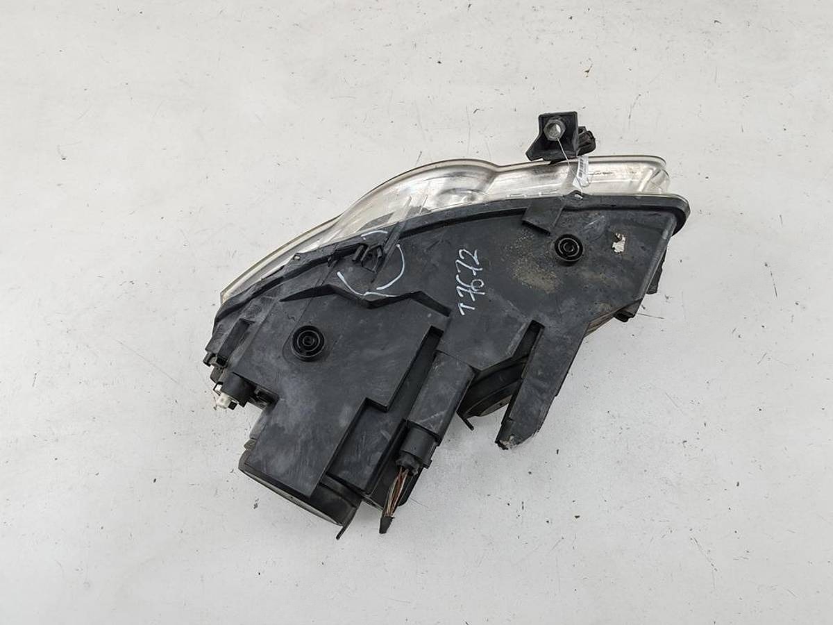 Новое Volkswagen Passat B6, 2006 г., OEM 3C0941006S, арт. 55360229, фото 7