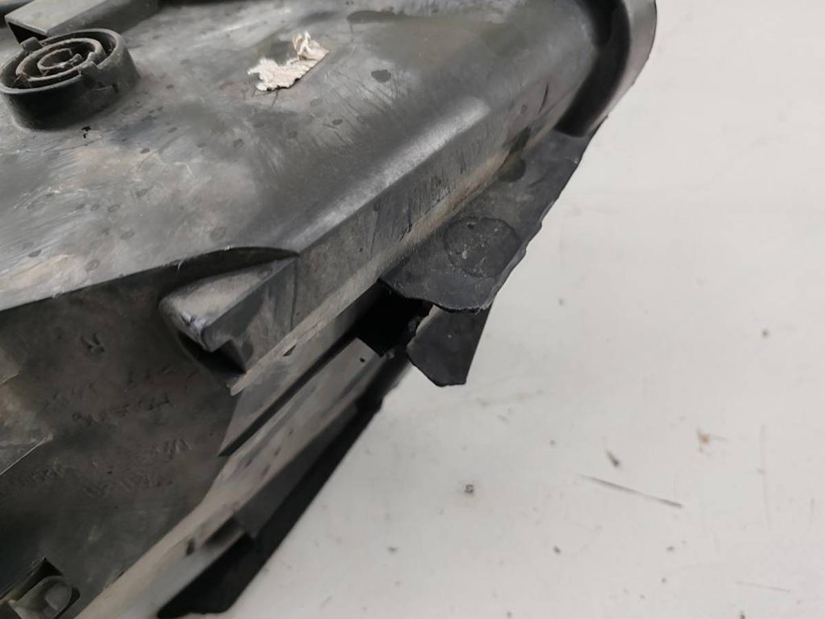 Новое Volkswagen Passat B6, 2006 г., OEM 3C0941006S, арт. 55360229, фото 9