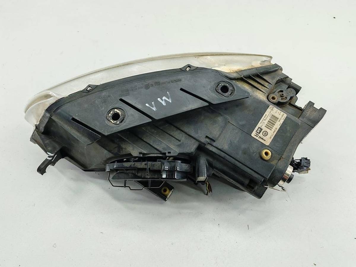 Новое Volkswagen Passat B6, 2007 г., OEM 3C0941752, арт. 55360392, фото 2
