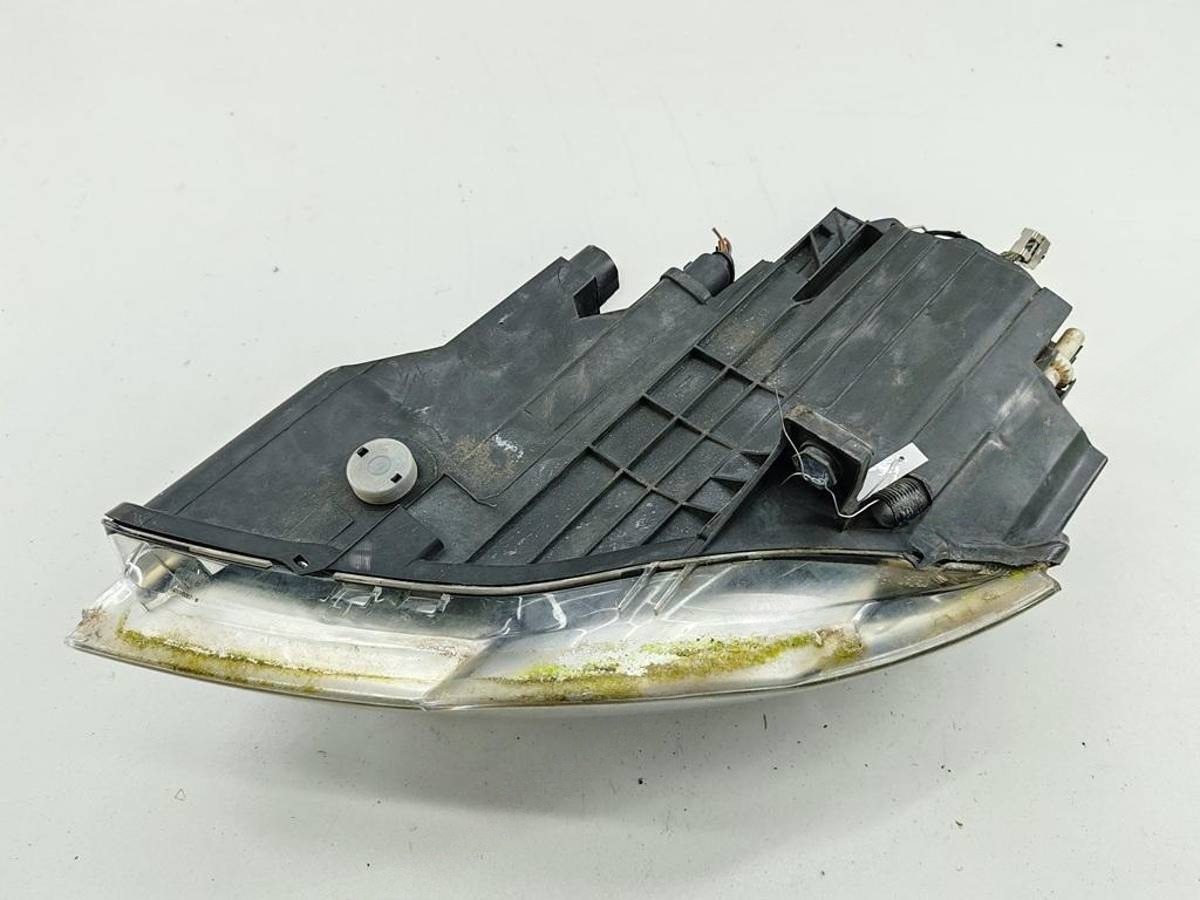 Новое Volkswagen Passat B6, 2007 г., OEM 3C0941752, арт. 55360392, фото 3