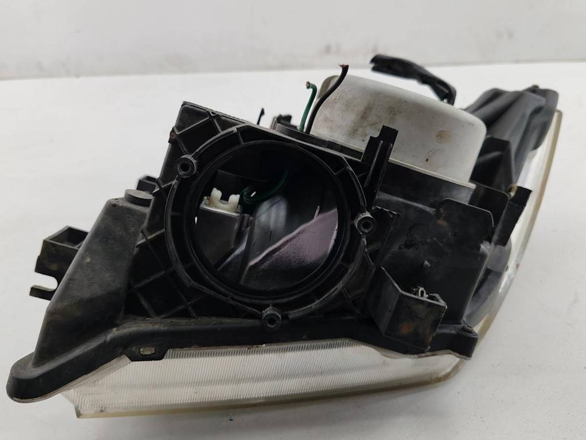 Новое Nissan Pathfinder, 2005 г., OEM 26010EB380, арт. 55360854, фото 2