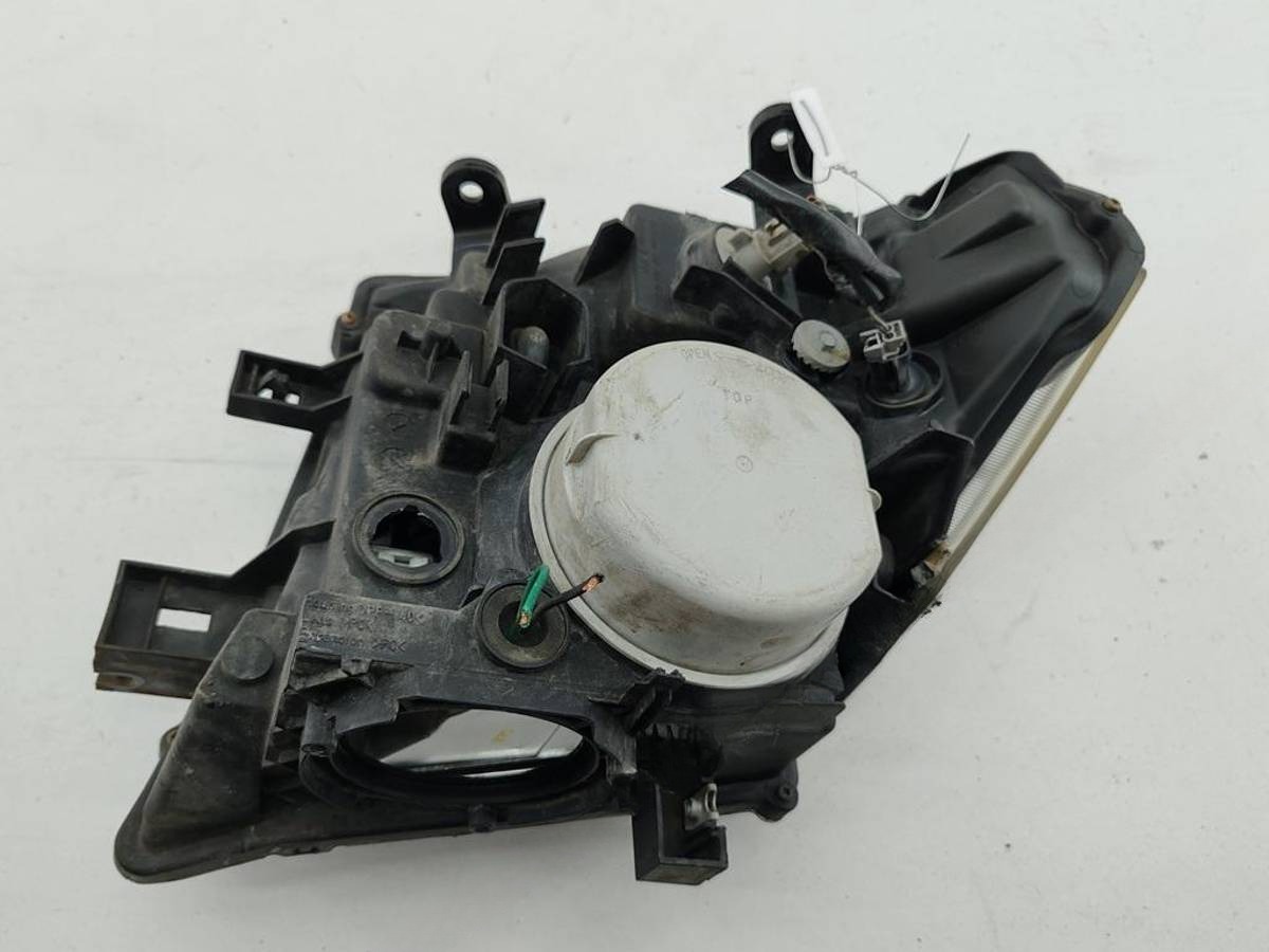 Новое Nissan Pathfinder, 2005 г., OEM 26010EB380, арт. 55360854, фото 3