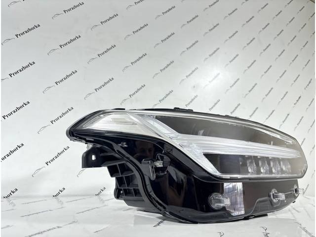Новое Fiat Doblo XC90, 2018 г., OEM 0445110300, арт. 602, фото 2