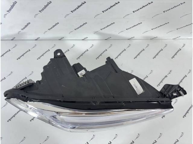 Новое Fiat Doblo XC90, 2018 г., OEM 0445110300, арт. 602, фото 4