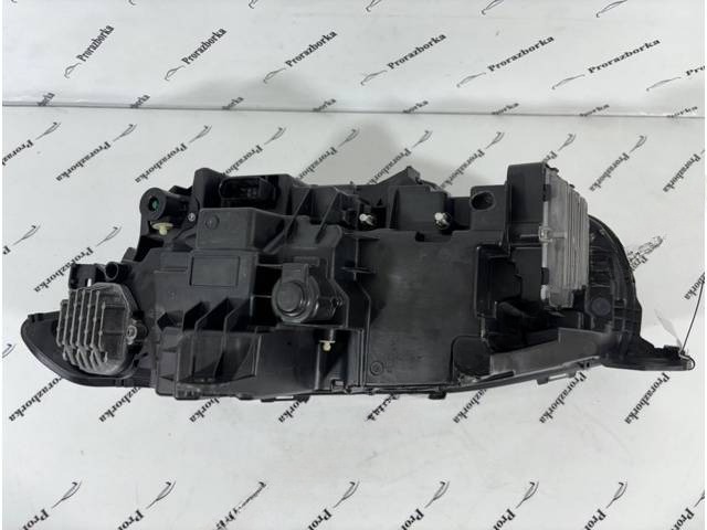 Новое Fiat Doblo XC90, 2018 г., OEM 0445110300, арт. 602, фото 5