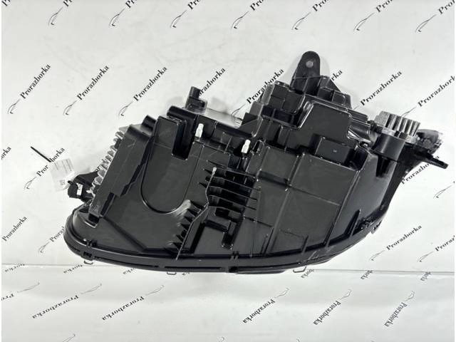 Новое Fiat Doblo XC90, 2018 г., OEM 0445110300, арт. 602, фото 6