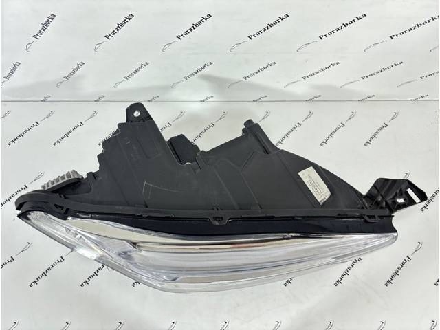 Новое Volvo XC90 LA4, 2018 г., OEM 31468915, арт. 606, фото 4
