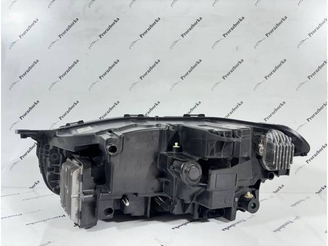 Новое Volvo XC90 LA4, 2018 г., OEM 31468915, арт. 606, фото 5