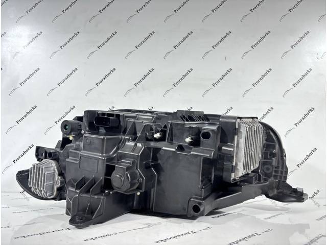 Новое Volvo XC90 LA4, 2018 г., OEM 31468915, арт. 606, фото 6