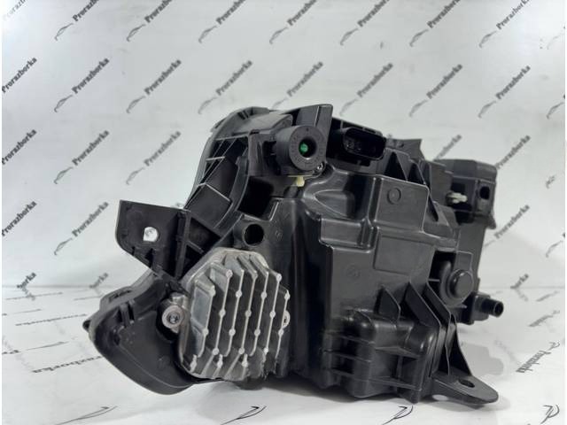 Новое Volvo XC90 LA4, 2018 г., OEM 31468915, арт. 606, фото 7