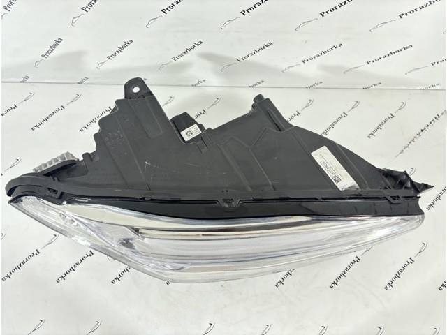 Новое Toyota RAV4 XC90, 2018 г., OEM 6920533111C0, арт. 608, фото 4
