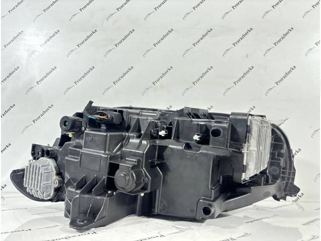 Новое Toyota RAV4 XC90, 2018 г., OEM 6920533111C0, арт. 608, фото 5