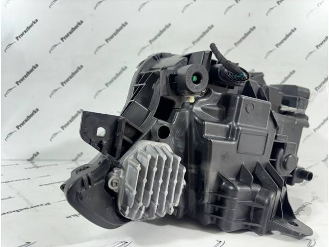 Новое Toyota RAV4 XC90, 2018 г., OEM 6920533111C0, арт. 608, фото 6