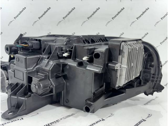 Новое Toyota RAV4 XC90, 2018 г., OEM 6920533111C0, арт. 608, фото 8