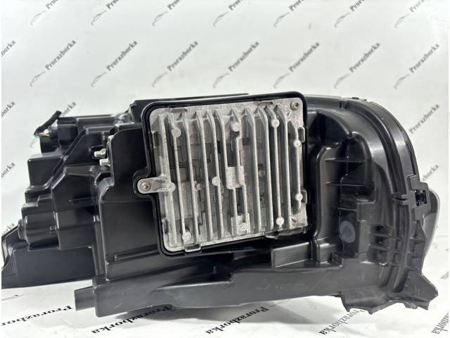 Новое Toyota RAV4 XC90, 2018 г., OEM 6920533111C0, арт. 608, фото 9