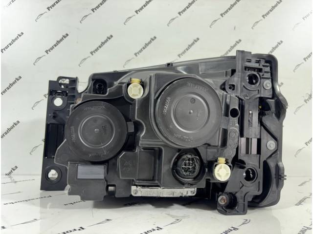 Новое BMW 5 L319, 2014 г., OEM 0445110029, арт. 609, фото 5