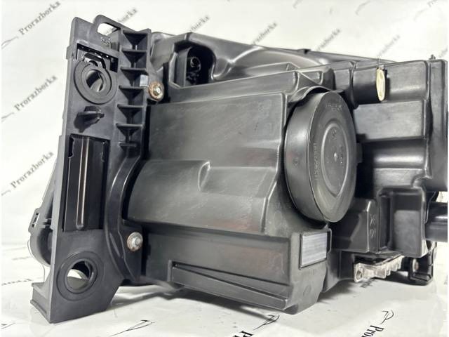 Новое BMW 5 L319, 2014 г., OEM 0445110029, арт. 609, фото 7