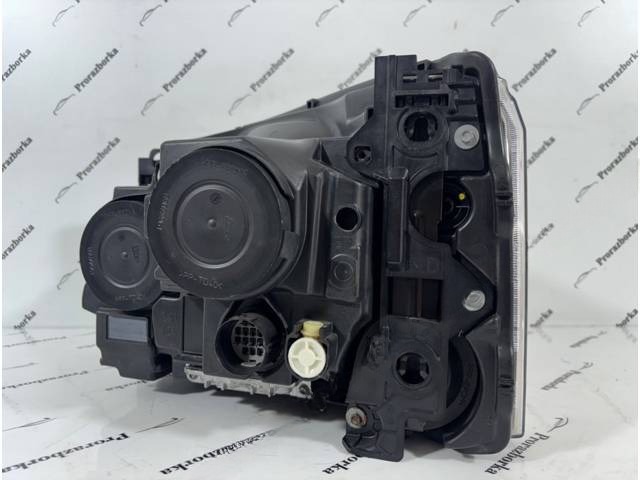 Новое BMW 5 L319, 2014 г., OEM 0445110029, арт. 609, фото 8