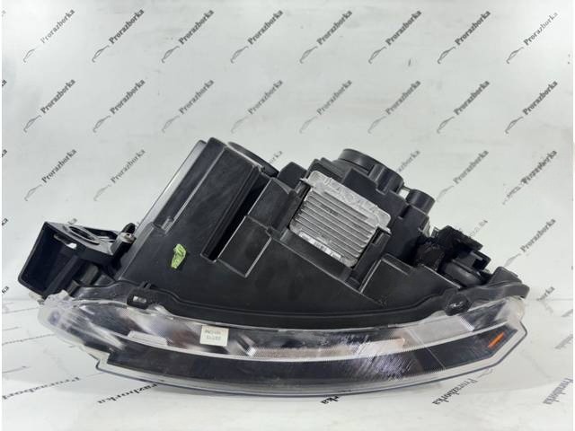 Новое BMW 5 L319, 2014 г., OEM 0445110029, арт. 609, фото 9