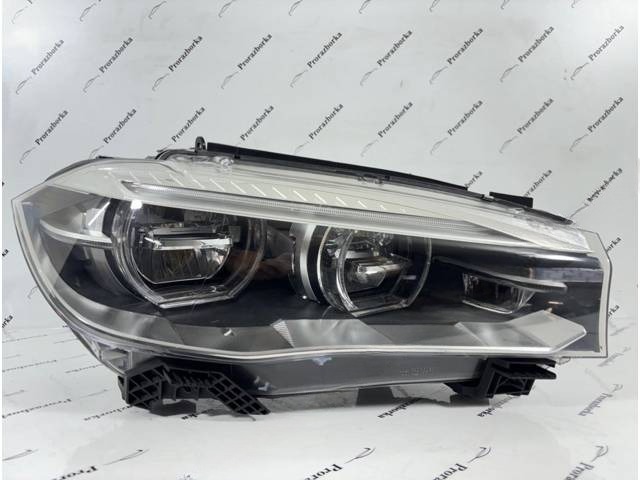 Новое Toyota RAV4 X5, 2017 г., OEM 6905033120, арт. 614