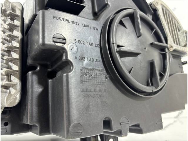 Новое Toyota RAV4 X5, 2017 г., OEM 6905033120, арт. 614, фото 10