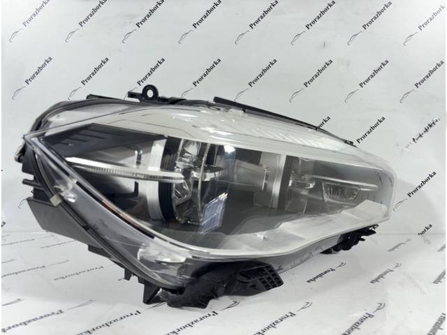 Новое Toyota RAV4 X5, 2017 г., OEM 6905033120, арт. 614, фото 2