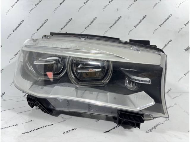 Новое Toyota RAV4 X5, 2017 г., OEM 6905033120, арт. 614, фото 3