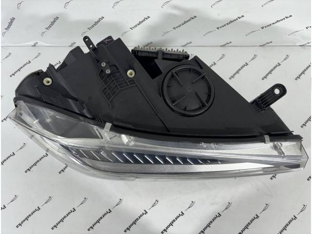 Новое Toyota RAV4 X5, 2017 г., OEM 6905033120, арт. 614, фото 4