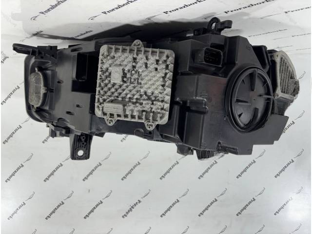 Новое Toyota RAV4 X5, 2017 г., OEM 6905033120, арт. 614, фото 5