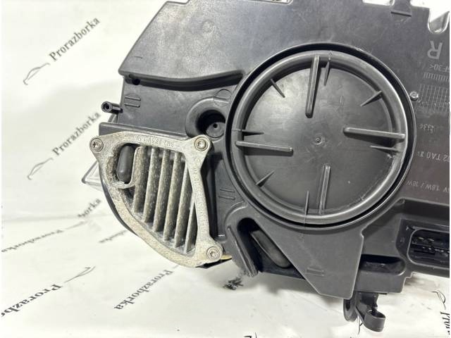 Новое Toyota RAV4 X5, 2017 г., OEM 6905033120, арт. 614, фото 6