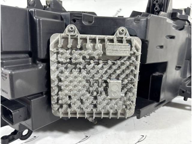 Новое Toyota RAV4 X5, 2017 г., OEM 6905033120, арт. 614, фото 7