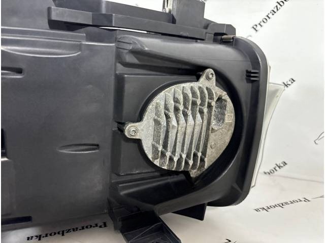 Новое Toyota RAV4 X5, 2017 г., OEM 6905033120, арт. 614, фото 8